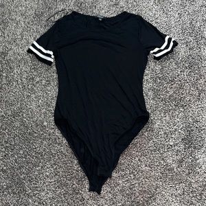 COPY - Body suit